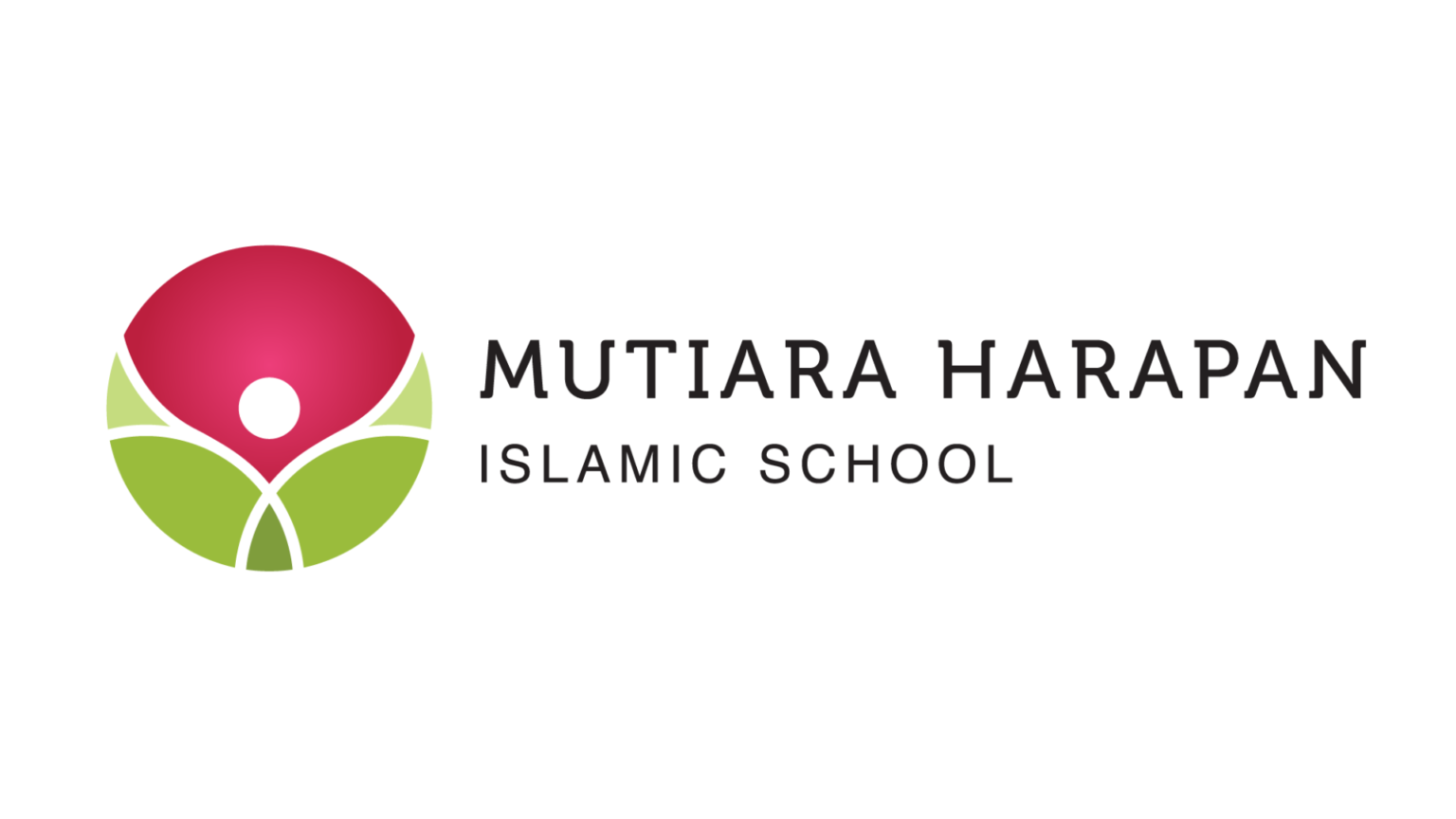 Vision And Mission Mutiara Harapan Islamic School Semarang vision-and-mission-mutiara-harapan-islamic-school-semarang